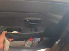 Wuling Hongguang V 2019 1.5L Practical National VI LAR - ფოტო 7