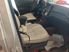 Wuling Hongguang V 2019 1.5L Practical National VI LAR - ფოტო 8