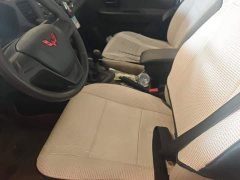 Wuling Hongguang V 2019 1.5L Practical National VI LAR - ფოტო 9