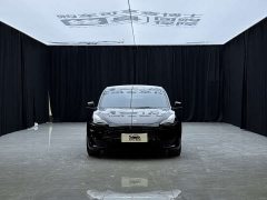 Tesla Model 3 Standard Range RWD Upgrade 3D6 - ფოტო 2