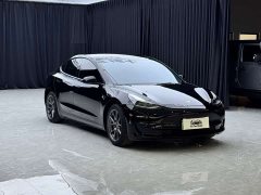Tesla Model 3 Standard Range RWD Upgrade 3D6 - ფოტო 3