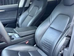 Tesla Model 3 Standard Range RWD Upgrade 3D6 - ფოტო 7