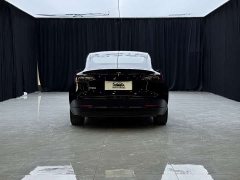 Tesla Model 3 Standard Range RWD Upgrade 3D6 - ფოტო 8