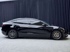 Tesla Model 3 Standard Range RWD Upgrade 3D6 - ფოტო 9