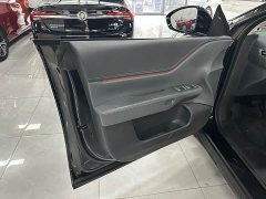 XPeng G6 2025 625 Long Range Max Tech Edition - ფოტო 13