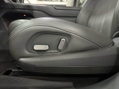 XPeng G6 2025 625 Long Range Max Tech Edition - ფოტო 14