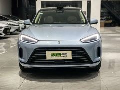 AITO M5 Extended Range AWD Smart Driving Edition - ფოტო 2