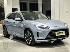 AITO M5 Extended Range AWD Smart Driving Edition - ფოტო 3