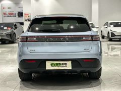 AITO M5 Extended Range AWD Smart Driving Edition - ფოტო 5