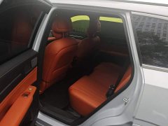 Jetour Jietu Shanhai L7 PLUS 220km Flagship 5-Seater - ფოტო 11