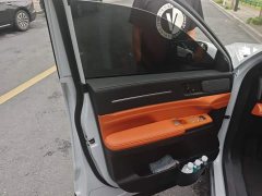 Jetour Jietu Shanhai L7 PLUS 220km Flagship 5-Seater - ფოტო 7