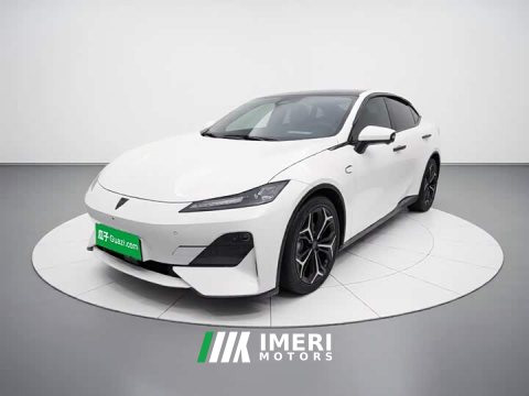 2024 Deepal Deep Blue SL03 2023 200Max Extended Range Version - ავტომობილი ჩინეთიდან