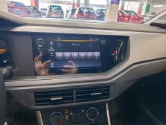 Xpeng Polo 2023 Plus 1.5L Automatic Panoramic Comfort Edition - ფოტო 12