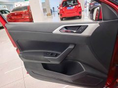 Xpeng Polo 2023 Plus 1.5L Automatic Panoramic Comfort Edition - ფოტო 14