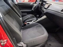 Xpeng Polo 2023 Plus 1.5L Automatic Panoramic Comfort Edition - ფოტო 15