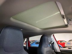 Xpeng Polo 2023 Plus 1.5L Automatic Panoramic Comfort Edition - ფოტო 16