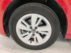 Xpeng Polo 2023 Plus 1.5L Automatic Panoramic Comfort Edition - ფოტო 17