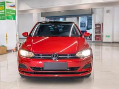 Xpeng Polo 2023 Plus 1.5L Automatic Panoramic Comfort Edition - ფოტო 2