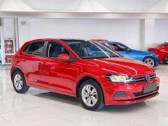 Xpeng Polo 2023 Plus 1.5L Automatic Panoramic Comfort Edition - ფოტო 3