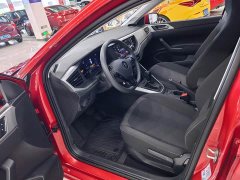 Xpeng Polo 2023 Plus 1.5L Automatic Panoramic Comfort Edition - ფოტო 7