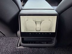 Tesla Model 3 2023 Rear-Wheel Drive - ფოტო 13