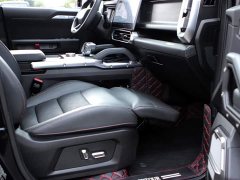 Jetour Jietu Traveler C-DM 208KM Wilderness Edition 5-Seater - ფოტო 18