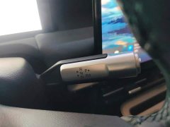 GAC AION Y Plus 510 Smart Leader Edition - ფოტო 16