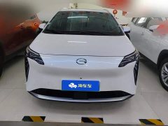 GAC AION Y Plus 510 Smart Leader Edition - ფოტო 2