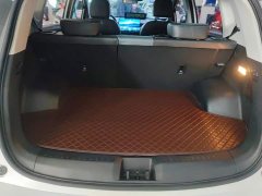 GAC AION Y Plus 510 Smart Leader Edition - ფოტო 4