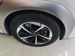 GAC AION Y Plus 510 Smart Leader Edition - ფოტო 6