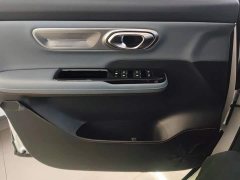 GAC AION Y Plus 510 Smart Leader Edition - ფოტო 7