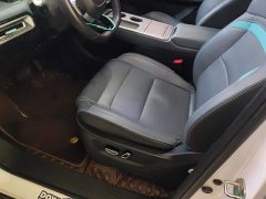 GAC AION Y Plus 510 Smart Leader Edition - ფოტო 9