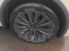 Tesla Model Y 2022 Facelift Rear-Wheel Drive - ფოტო 6