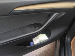 Tesla Model Y 2022 Facelift Rear-Wheel Drive - ფოტო 7