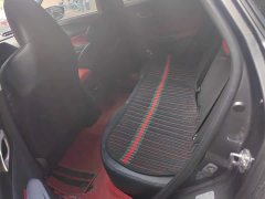 Changan CS55 Plus 2022 Blue Whale 1.5T DCT Luxury - ფოტო 11