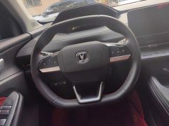 Changan CS55 Plus 2022 Blue Whale 1.5T DCT Luxury - ფოტო 15