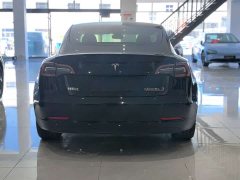 Tesla Model 3 Performance All-Wheel Drive - ფოტო 5