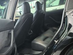Tesla Model 3 Performance All-Wheel Drive - ფოტო 8