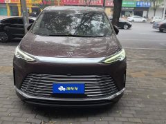 Buick Century 2.0T Seven-Seat 2023 2.0T Seven-Seat Premium Edition - ფოტო 2