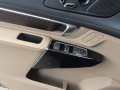 Buick Century 2.0T Seven-Seat 2023 2.0T Seven-Seat Premium Edition - ფოტო 7