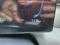 BYD Qin PLUS DM-i Smart Drive Edition 55KM Leading - ფოტო 12