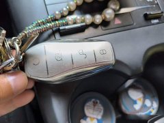 BYD Qin PLUS DM-i Smart Drive Edition 55KM Leading - ფოტო 8