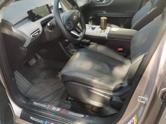 Changan Qiyuan Q05 405Air - ფოტო 9