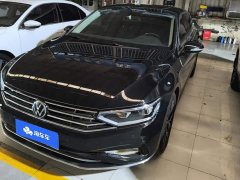 Volkswagen Magotan 2020 330TSI DSG Advance - ფოტო 1