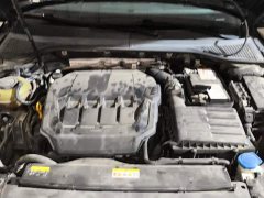 Volkswagen Magotan 2020 330TSI DSG Advance - ფოტო 10