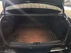 Volkswagen Magotan 2020 330TSI DSG Advance - ფოტო 4