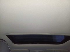 Geely Emgrand X3 2020 1.5L CVT Luxury - ფოტო 14