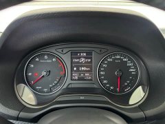 Audi Q2L 2020 35 TFSI Fashion Dynamic - ფოტო 4