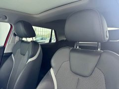 Audi Q2L 2020 35 TFSI Fashion Dynamic - ფოტო 9