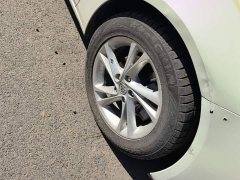 Buick Regal 2020 552T Luxury - ფოტო 6
